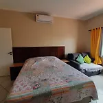 Casa De Praia Familia Macedo