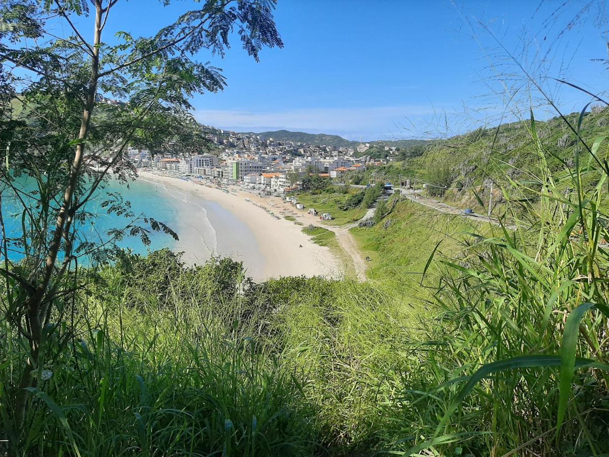 Сasa de vacaciones Casa De Familia Macedo