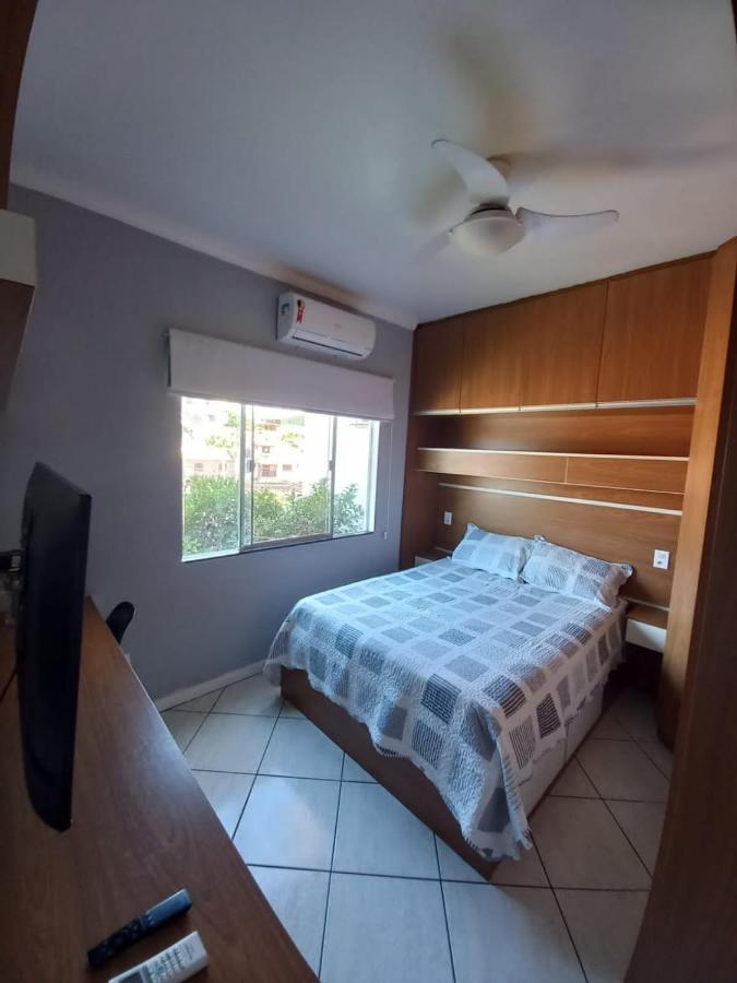 Сasa de vacaciones Casa De Familia Macedo
